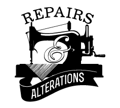 Garment-Repair-and-Alteration-Services