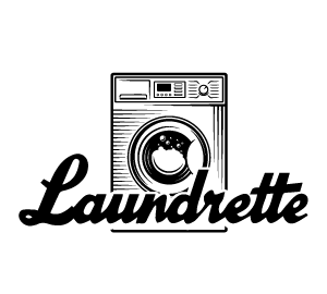 Luxury-Laundry-Laundrette