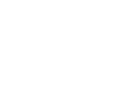 dry-cleaning-service