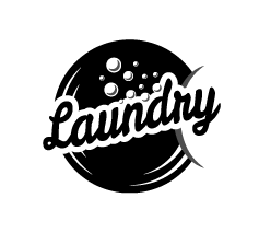 Luxury-Laundry-service