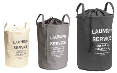 Service-Wash-Bag-Size-Cost