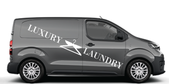 dry-cleaning-delivery-van-collection