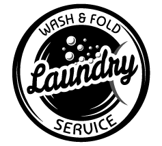 Luxury-Laundry service pricelist